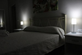 Bed & Breakfast San Marco, Taranto